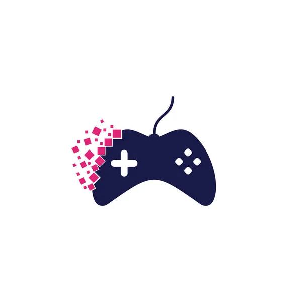 Video Games