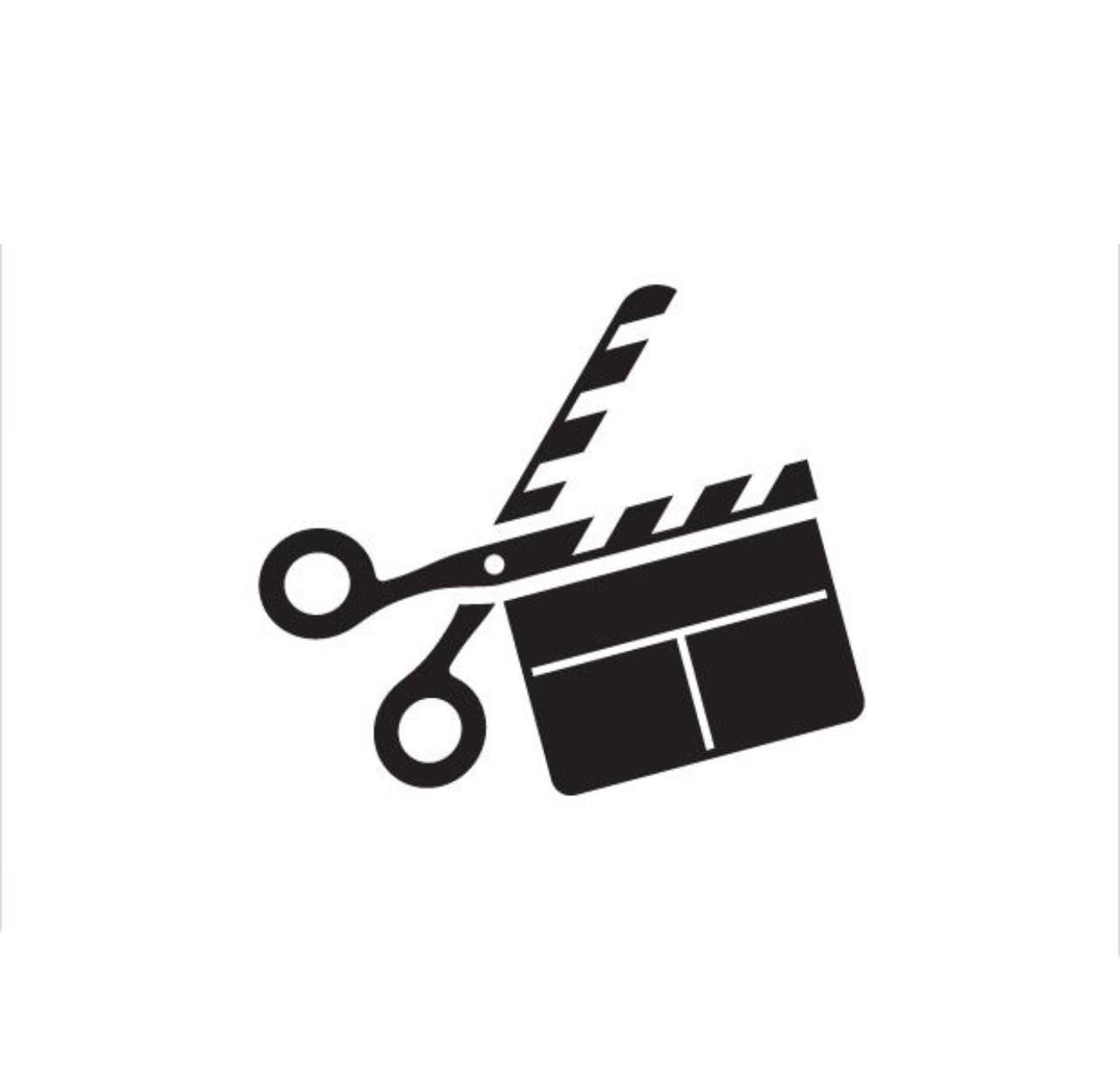 Film & Series