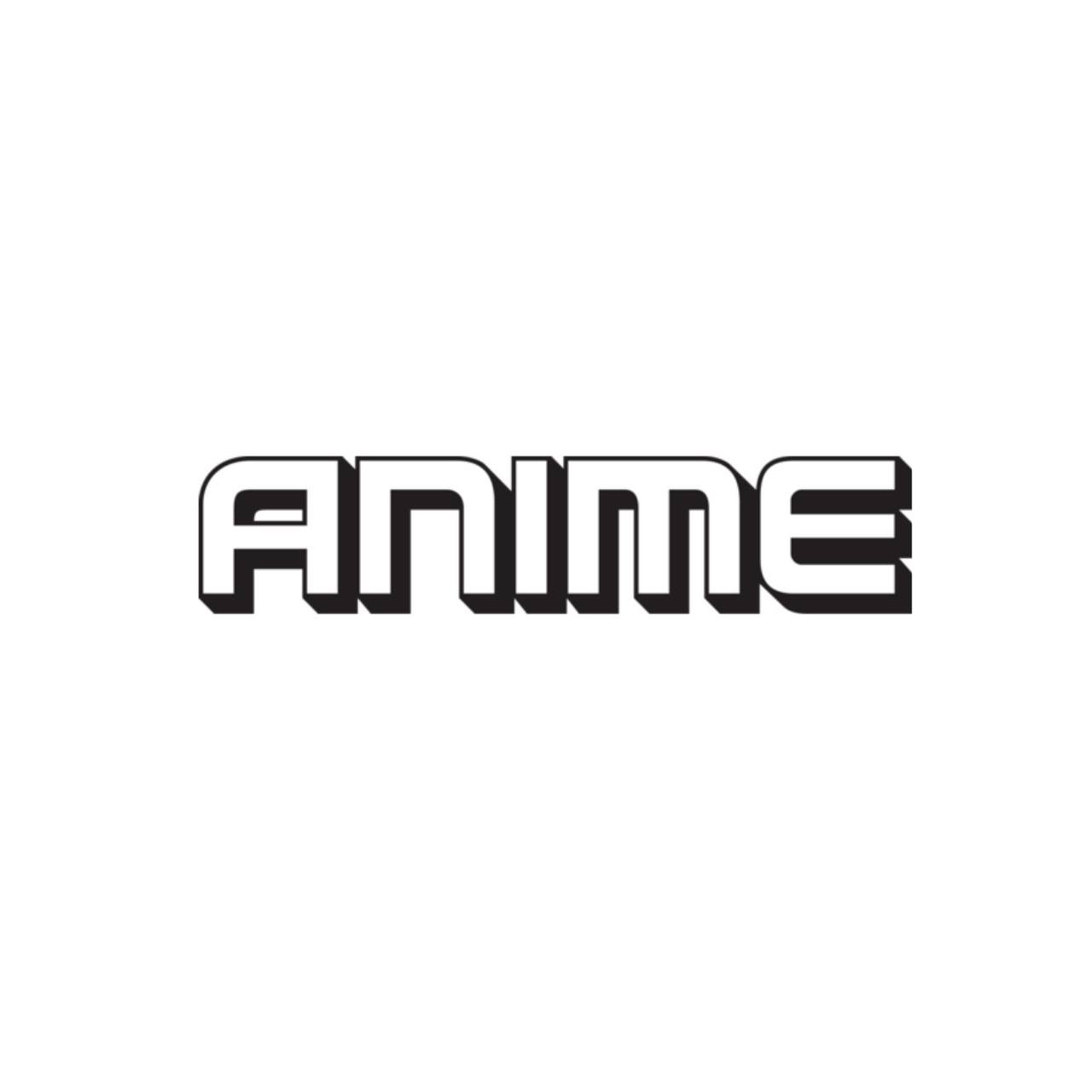 Anime & Manga