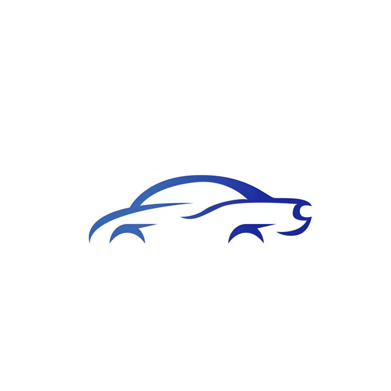 Cars & Motorcycles