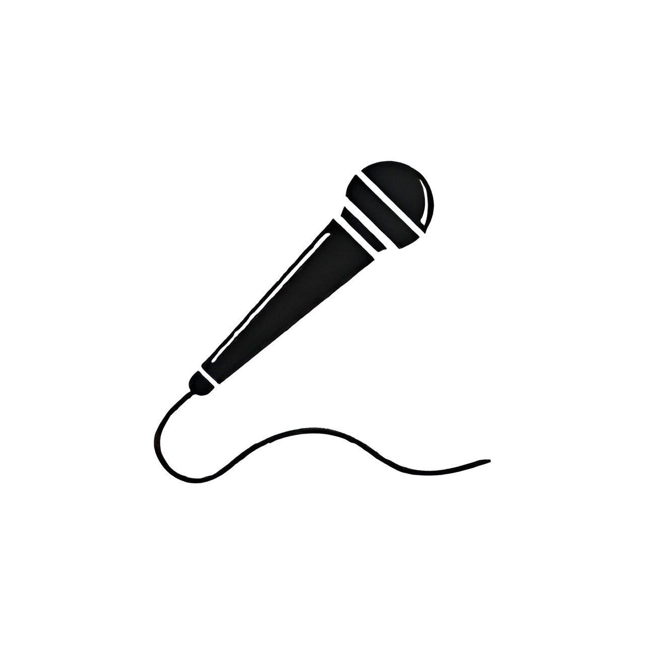 Rapper