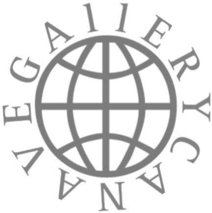Canave Gallery