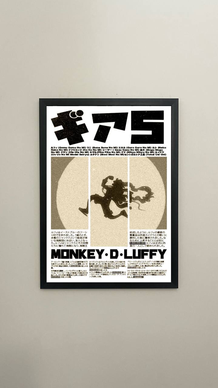 Anime & Manga | One piece #19-10-02