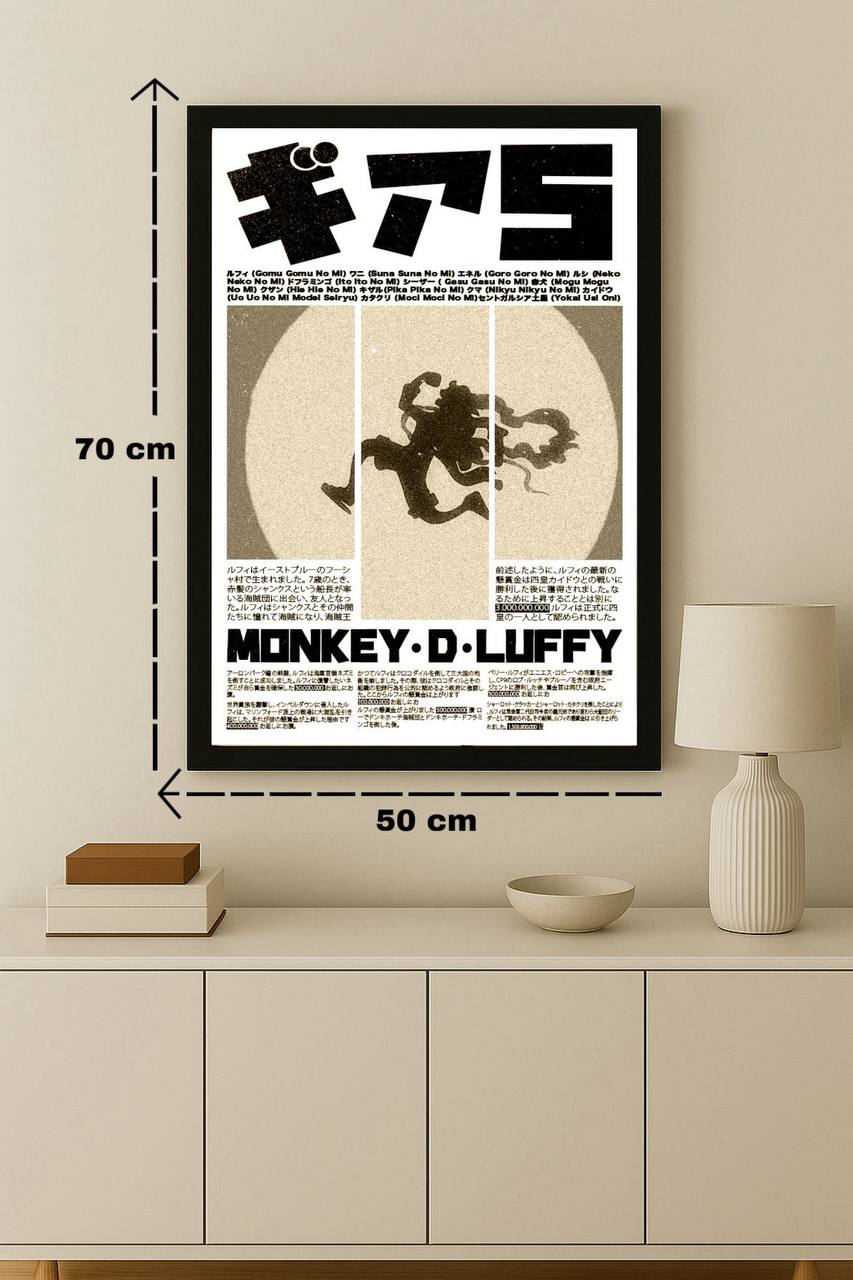 Anime & Manga | One piece #19-10-02