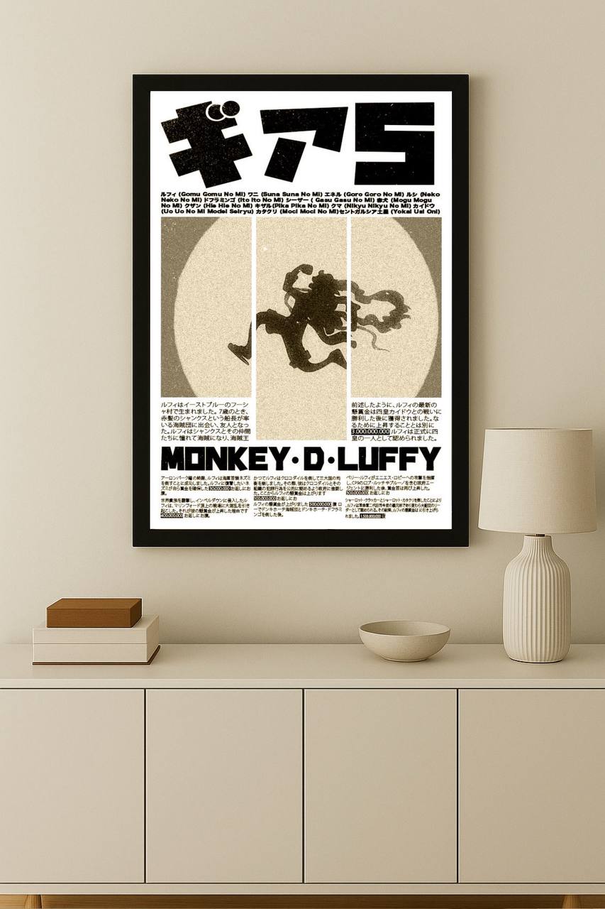 Anime & Manga | One piece #19-10-02