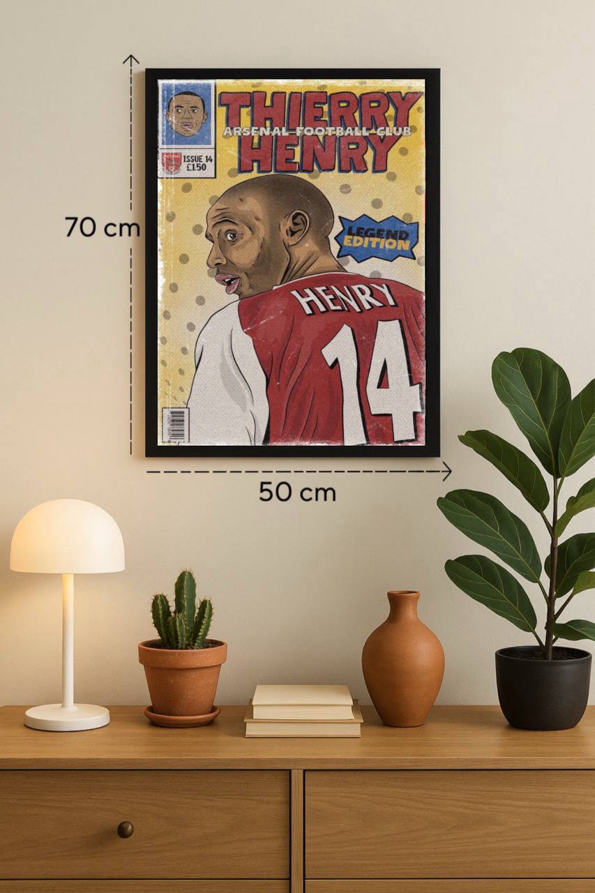 Random | Basketball #62-01-01