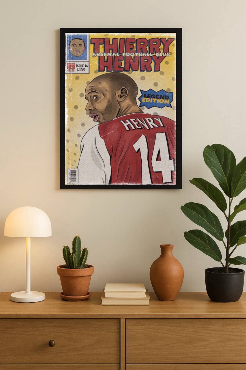 Random | Basketball #62-01-01