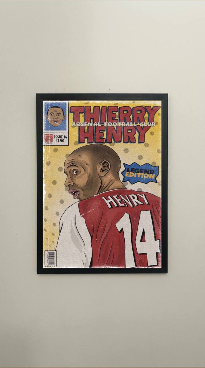 Random | Basketball #62-01-01