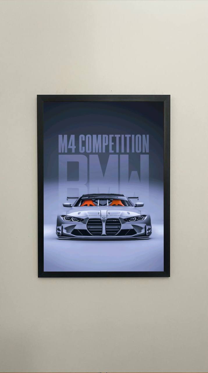Cars & Motorcycles | BMW #71-06-02