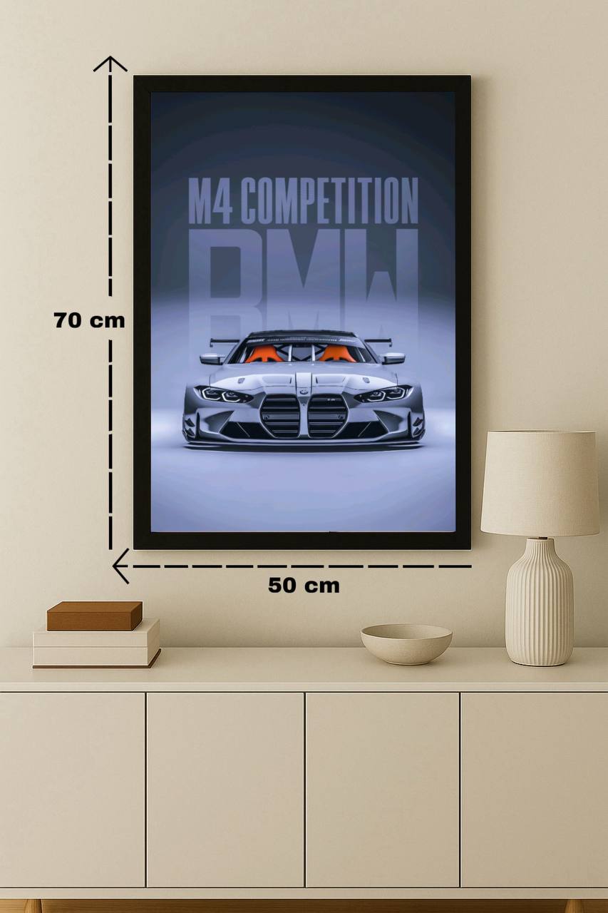 Cars & Motorcycles | BMW #71-06-02