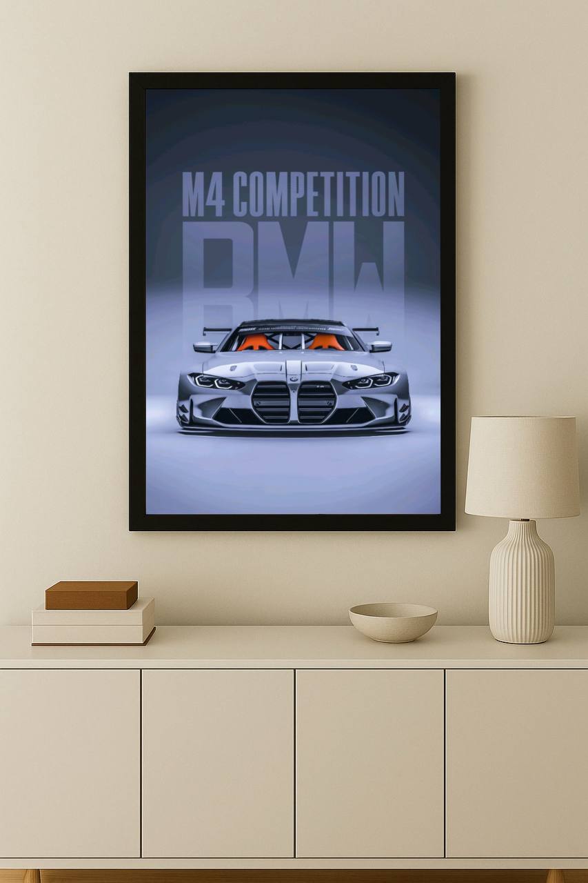 Cars & Motorcycles | BMW #71-06-02