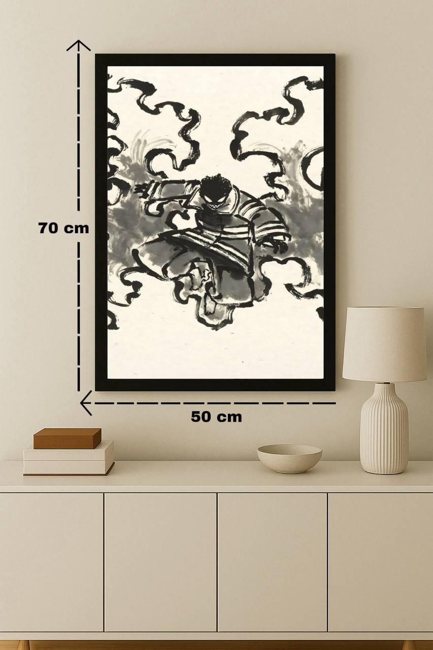 Anime & Manga | Fire force #112-47-01