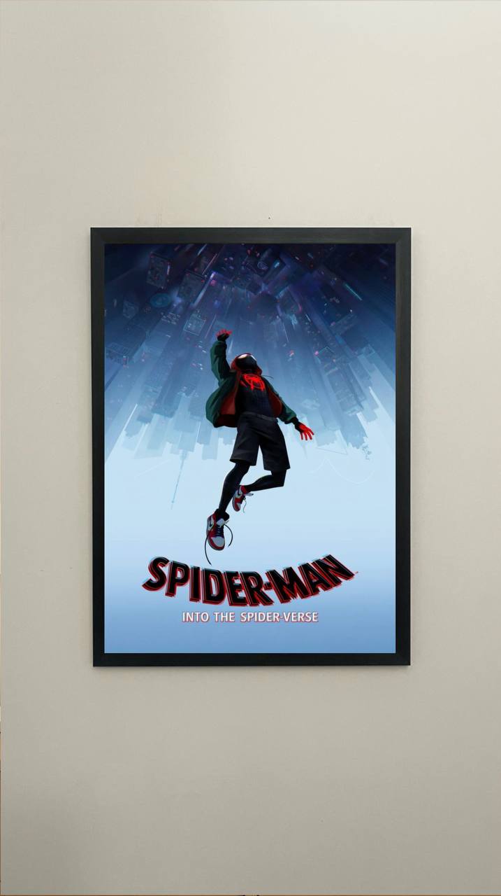 Comic | Spiderman #120-23-02