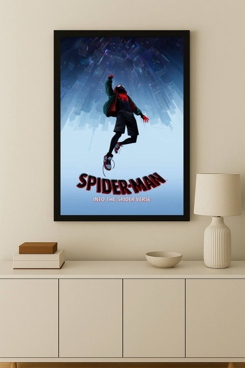 Comic | Spiderman #120-23-02