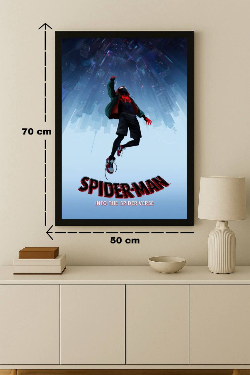 Comic | Spiderman #120-23-02