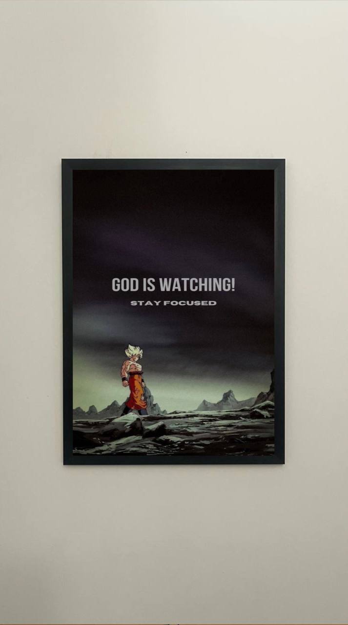 Anime & Manga | Dragon ball #153-61-05