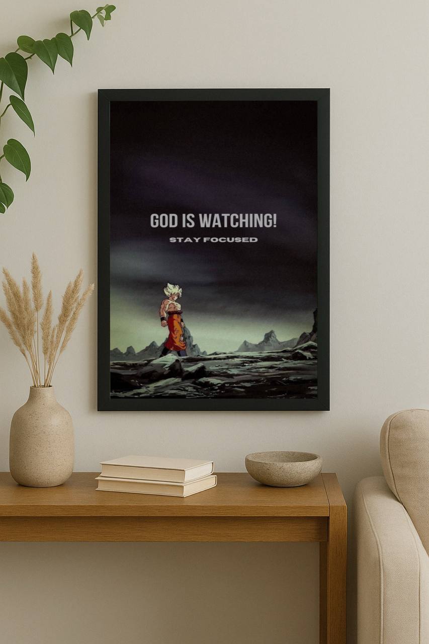 Anime & Manga | Dragon ball #153-61-05