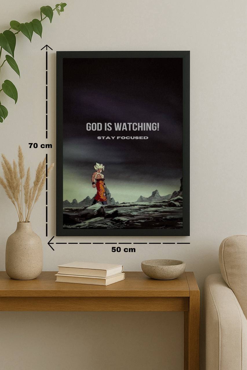 Anime & Manga | Dragon ball #153-61-05