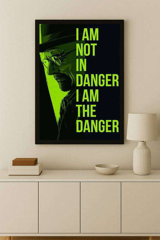 Film & Series | Breaking bad #180-33-03