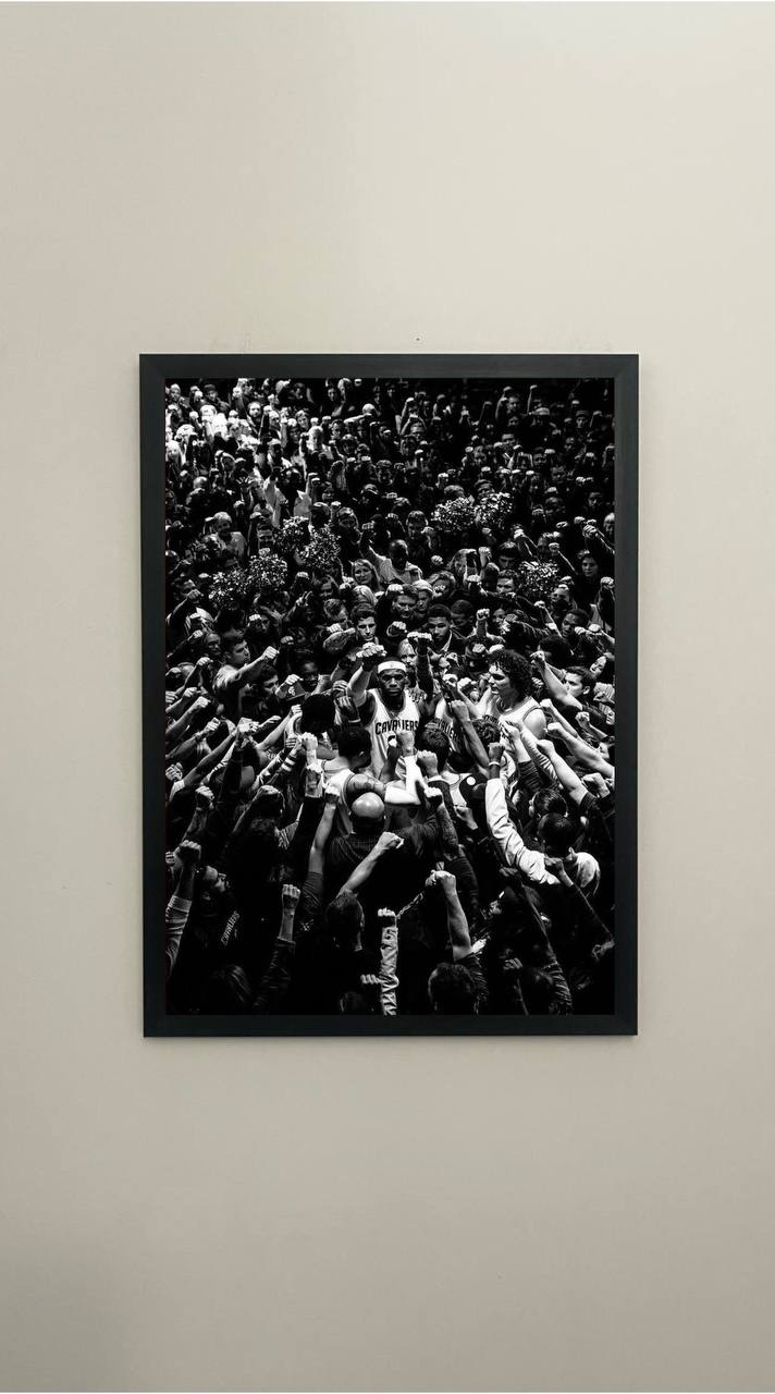 Random | Basketball #202-03-02