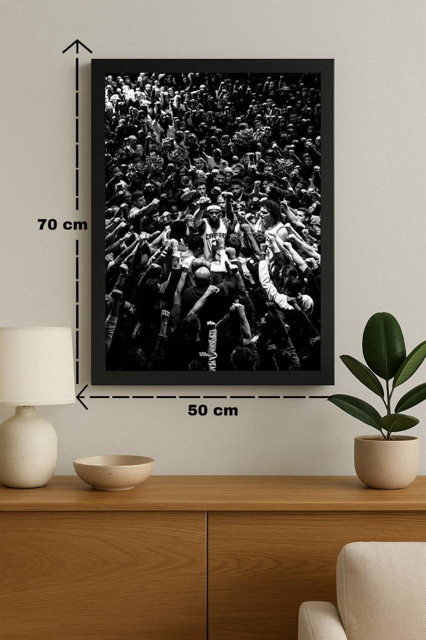 Random | Basketball #202-03-02