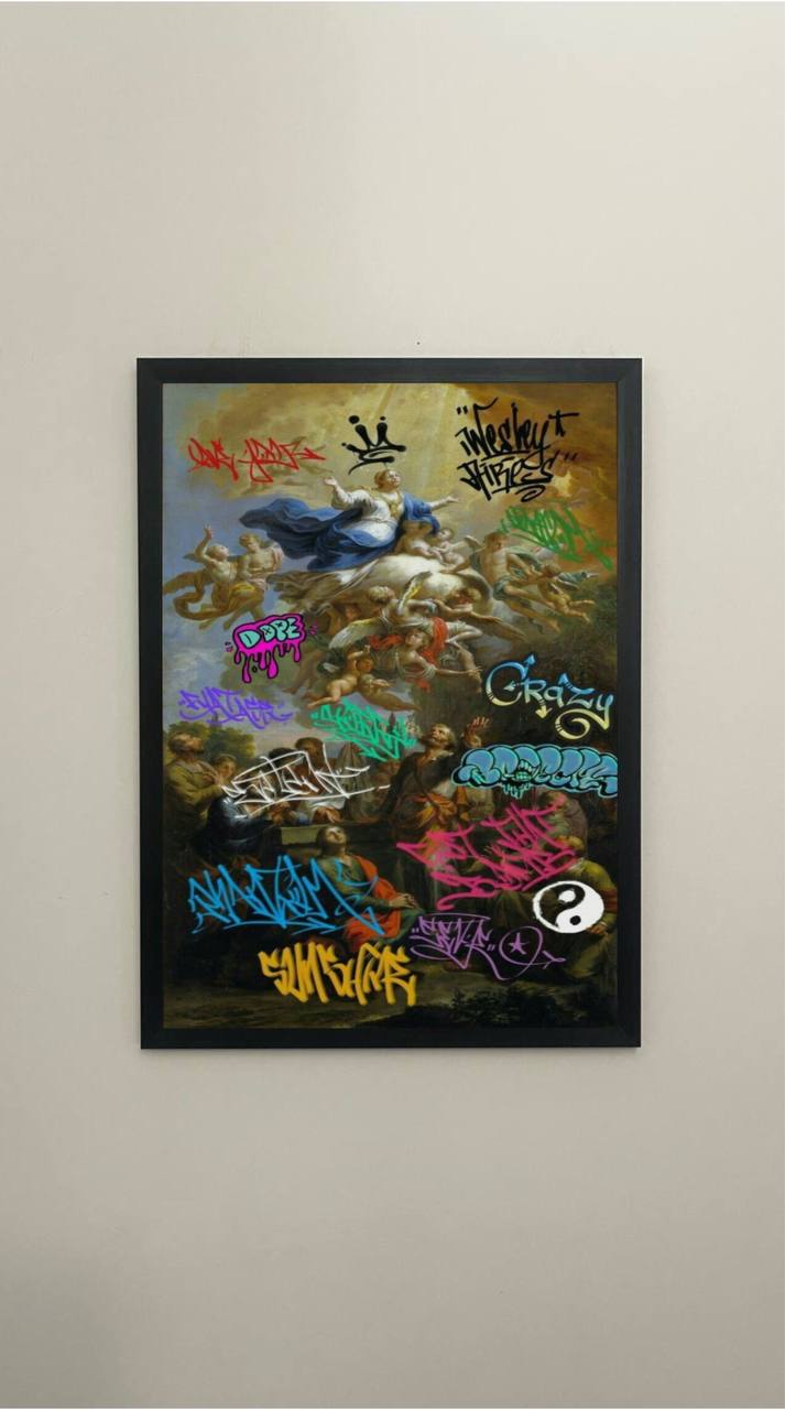 Random | Random #208-04-01