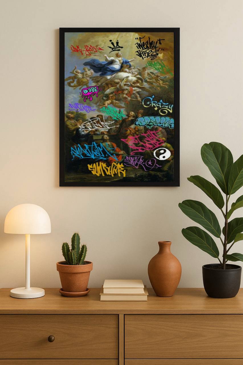 Random | Random #208-04-01