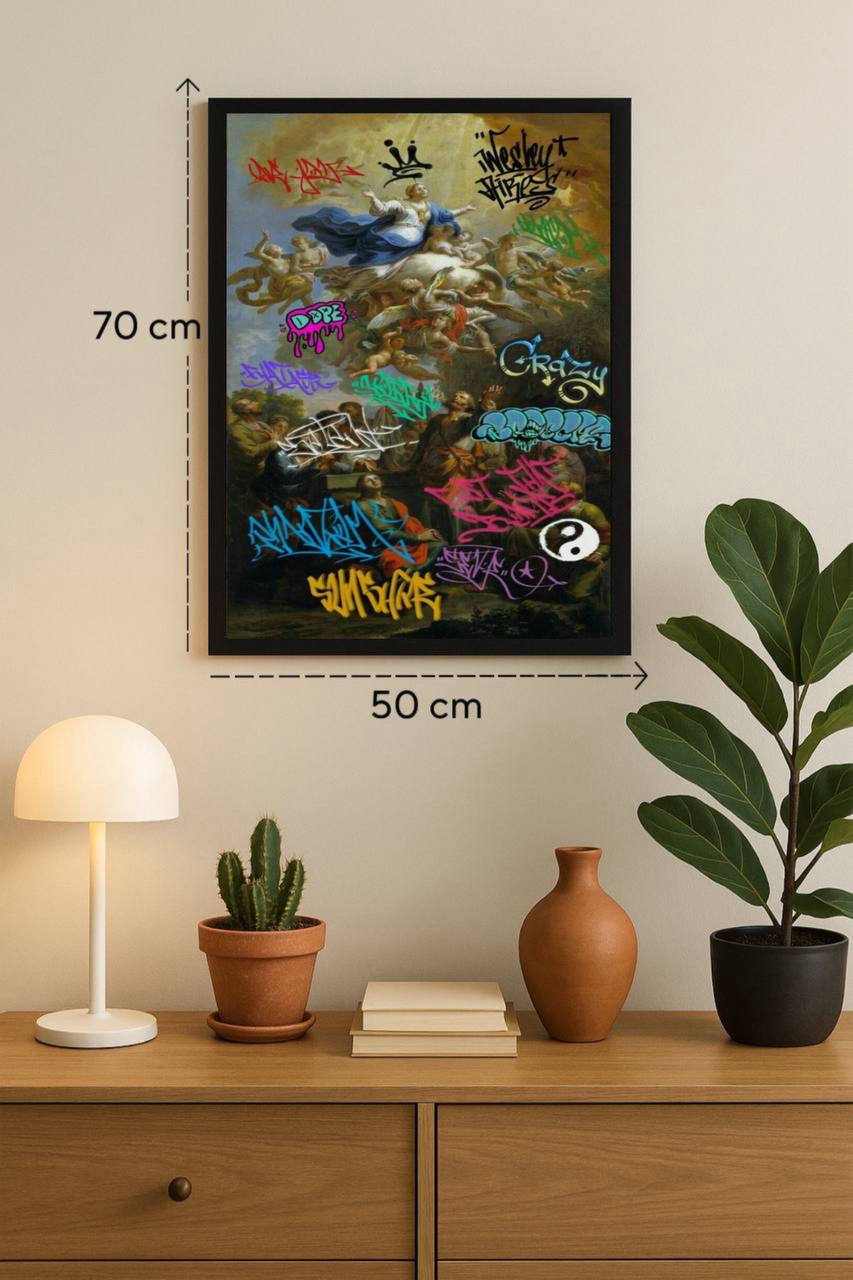 Random | Random #208-04-01