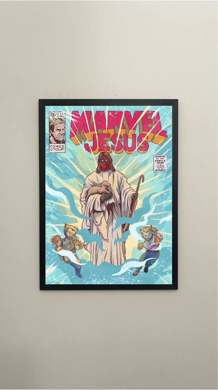 Comic | Deadpool #218-48-04