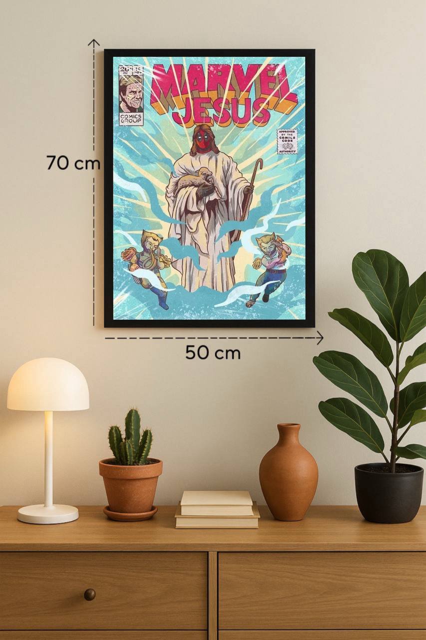 Comic | Deadpool #218-48-04