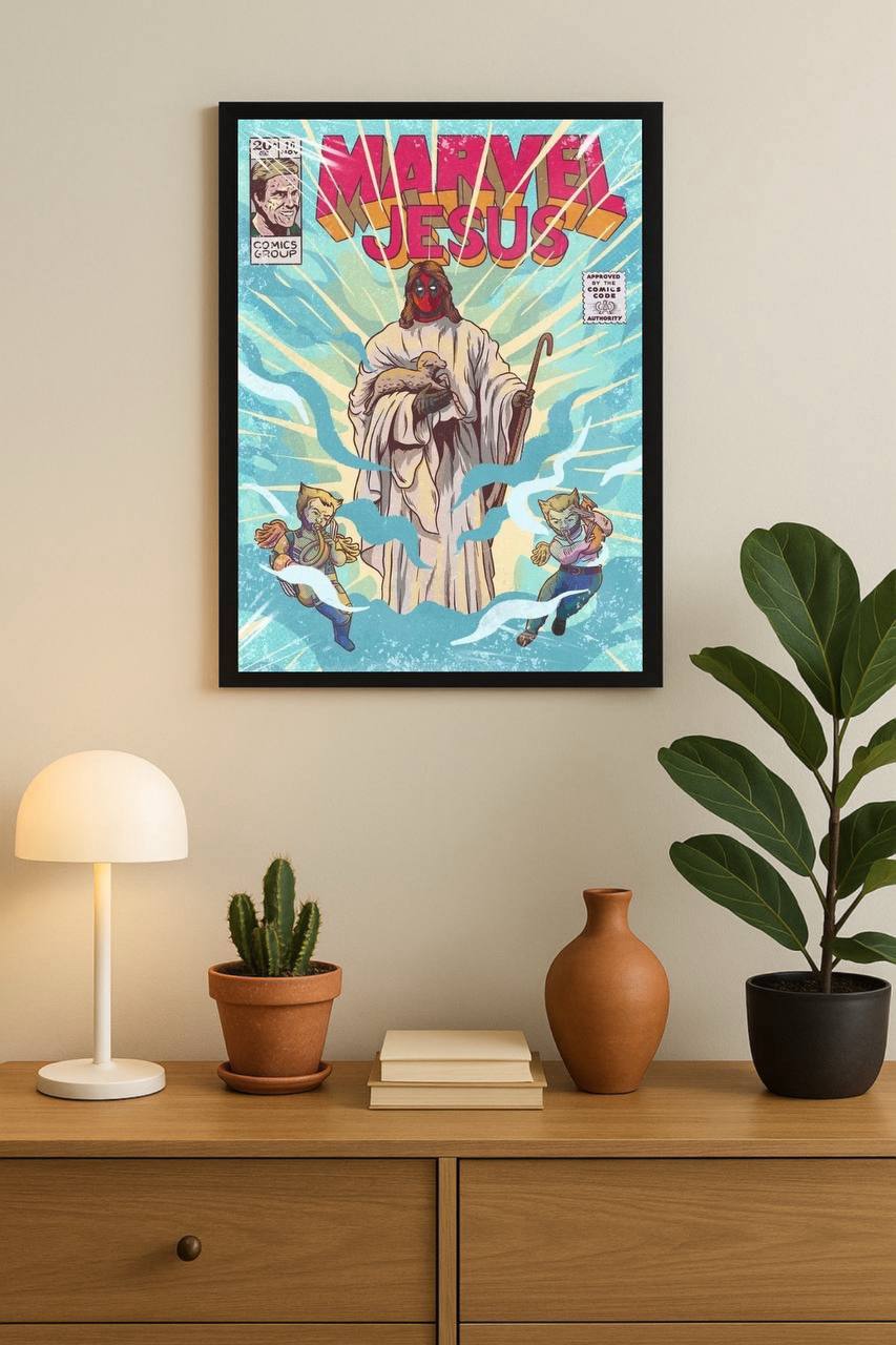 Comic | Deadpool #218-48-04