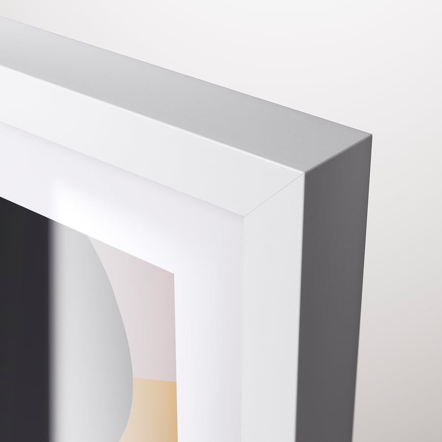 Random | Random #208-04-01