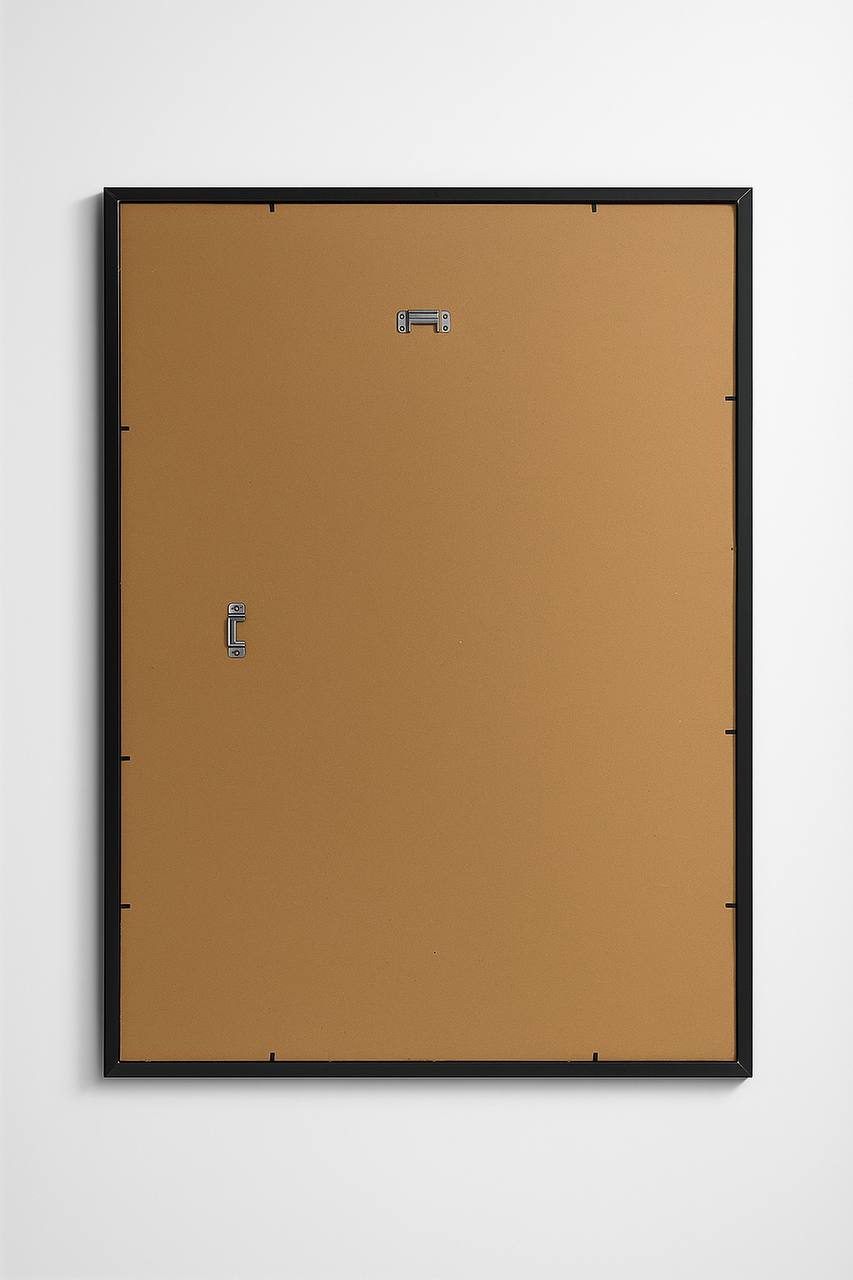 Football players | Bukayo Saka #264-17-01