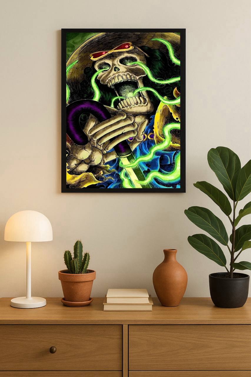 Anime & Manga | One piece #274-84-10