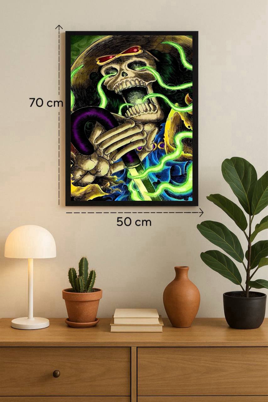 Anime & Manga | One piece #274-84-10