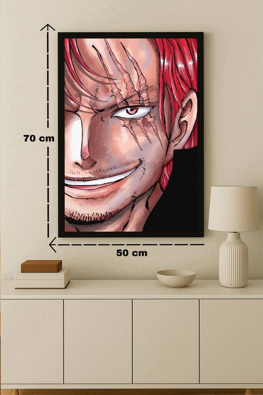 Anime & Manga | One piece #279-86-12