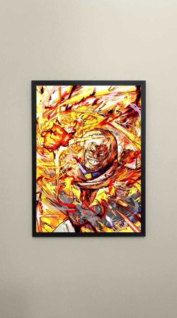 Anime & Manga | One piece #280-87-13