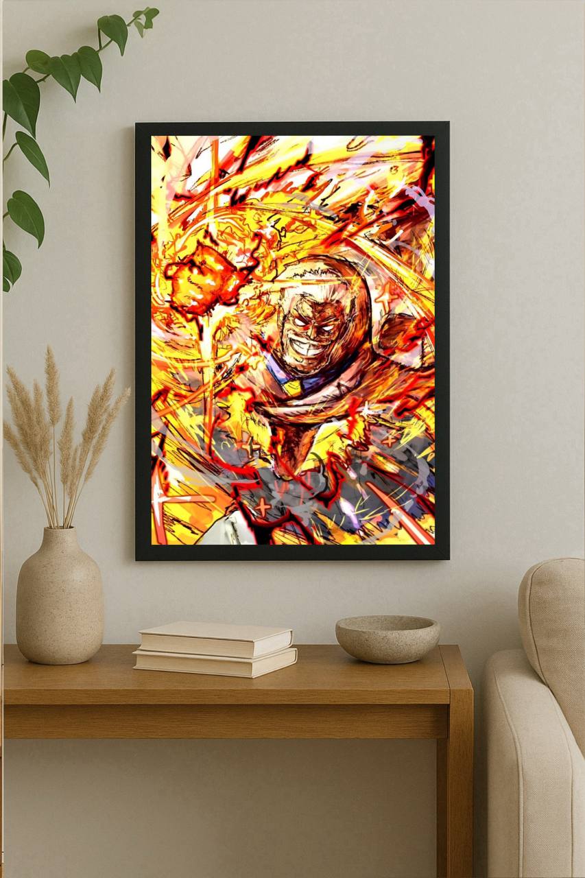 Anime & Manga | One piece #280-87-13