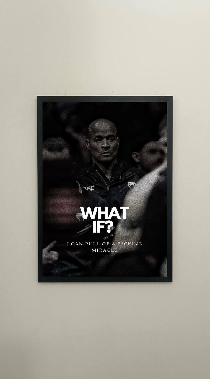 Motivational | David Goggins #292-12-02