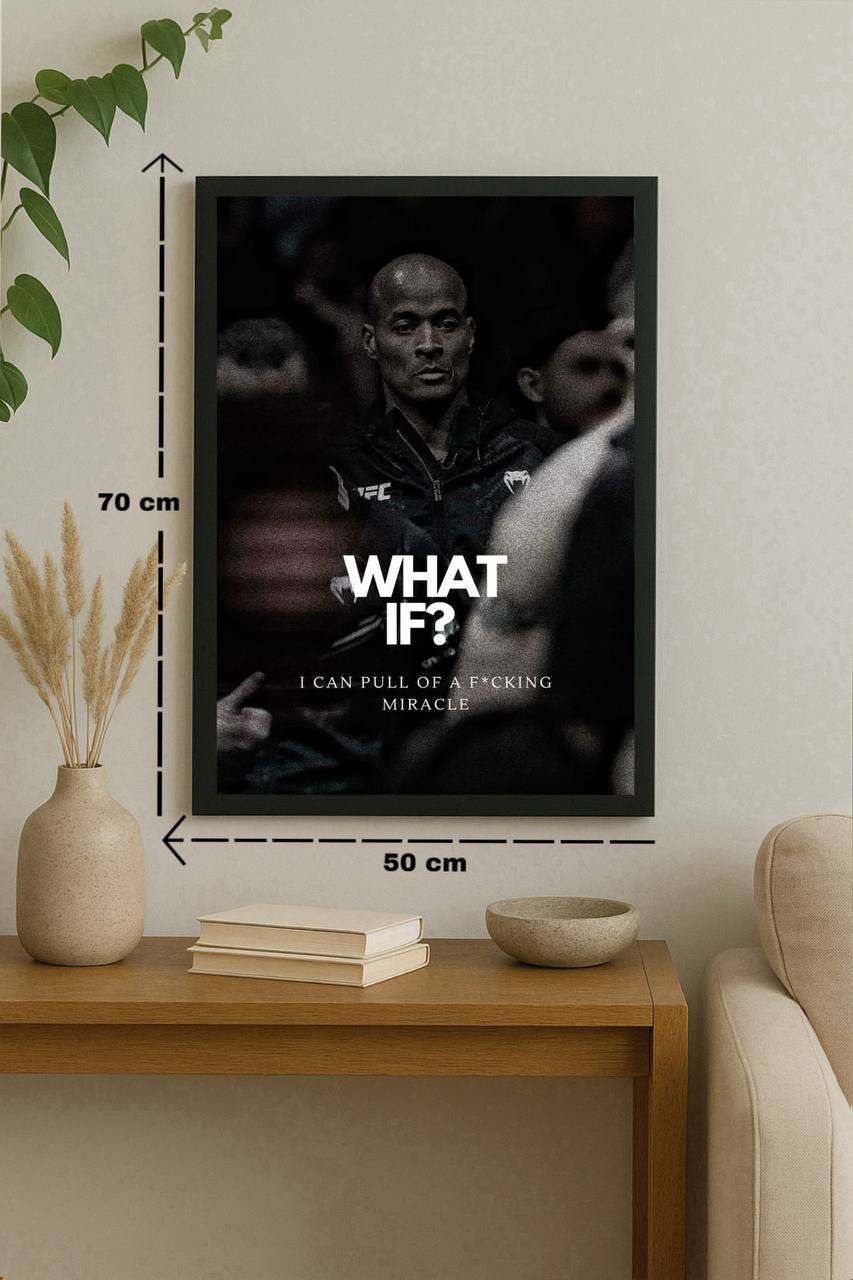 Motivational | David Goggins #292-12-02